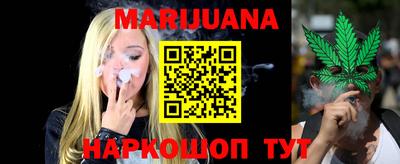 MDMA Premium VHQ Аргун