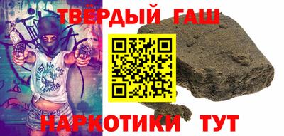 MDMA Premium VHQ Аргун