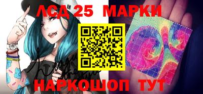 MDMA Premium VHQ Аргун